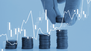 5 Strategi Keamanan Digital Keuangan yang Efektif untuk Perusahaan Anda