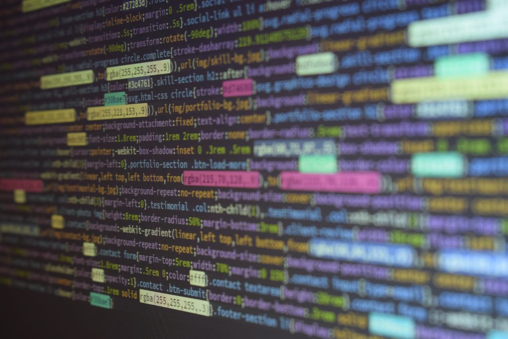 Mencegah Phishing: Cara Terbaik untuk Melindungi Data Pribadi Anda