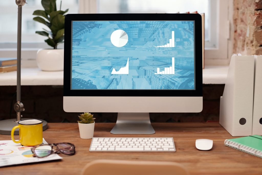 Strategi Terbaik dalam Menghadapi Serangan Kemanan Digital bagi Perusahaan