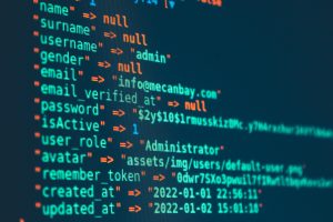 Kasus-Kasus Terbaru tentang Cyberattack dan Scam yang Menjadi Ancaman bagi Pengguna Internet
