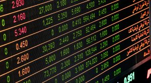 Mengatasi Ancaman Kemanan Digital dengan Terhadap Data Finansial