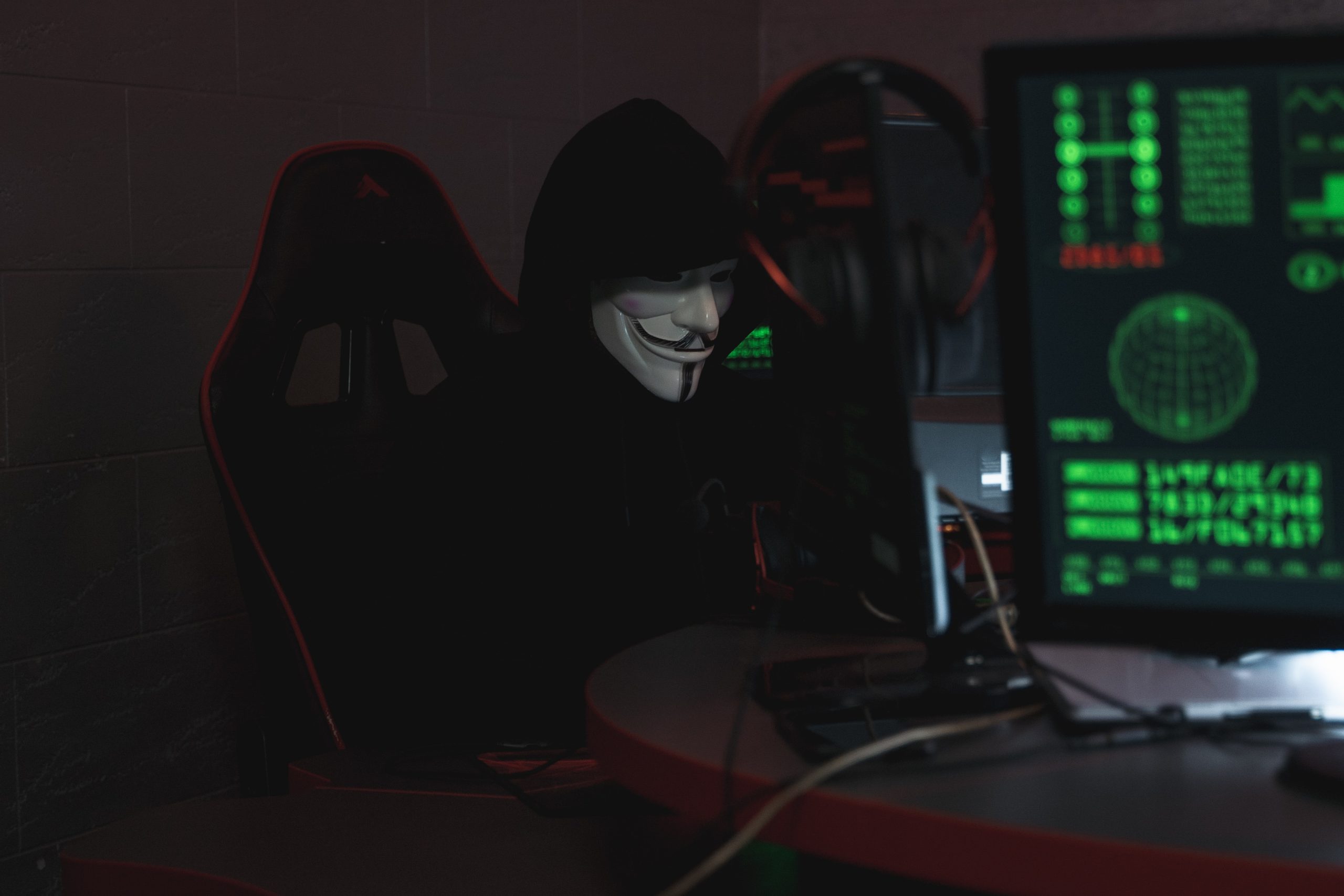 Serangan Ransomware: Mengapa Anda Harus Selalu Memperbarui Perangkat Lunak Anda