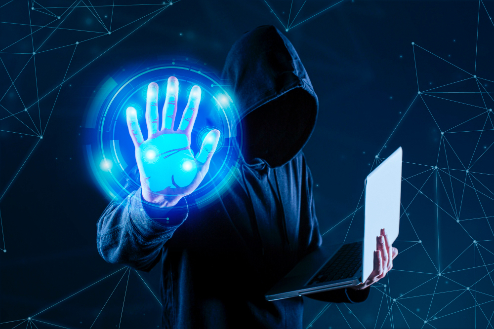 Apa Itu Cyber Security Pengertian Jenis Dan Ancamannya Dsg Indonesia