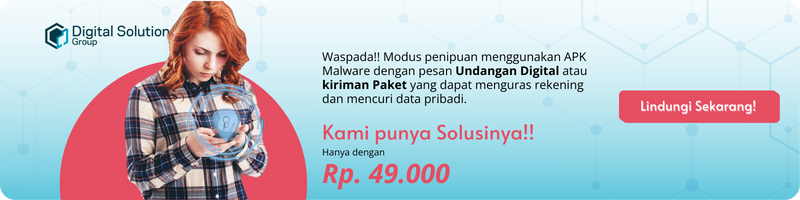 Artikel Produk AVG Antivirus & Security