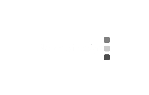 Distributor Resmi Blackmagic Indonesia