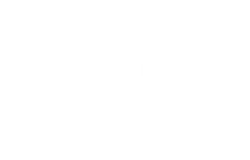 Distributor Resmi Cisco Indonesia