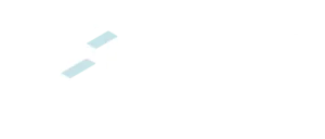 Logo PT Digital Solusi Grup New Color White 2024