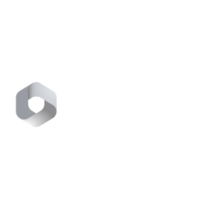 Microsoft 365