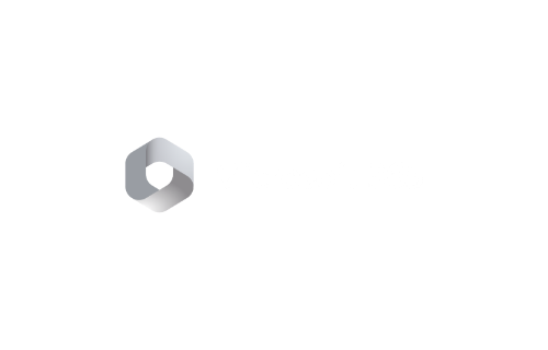 Distributor Resmi Microsoft 365 Indonesia