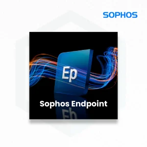 Jual Sophos Endpoint