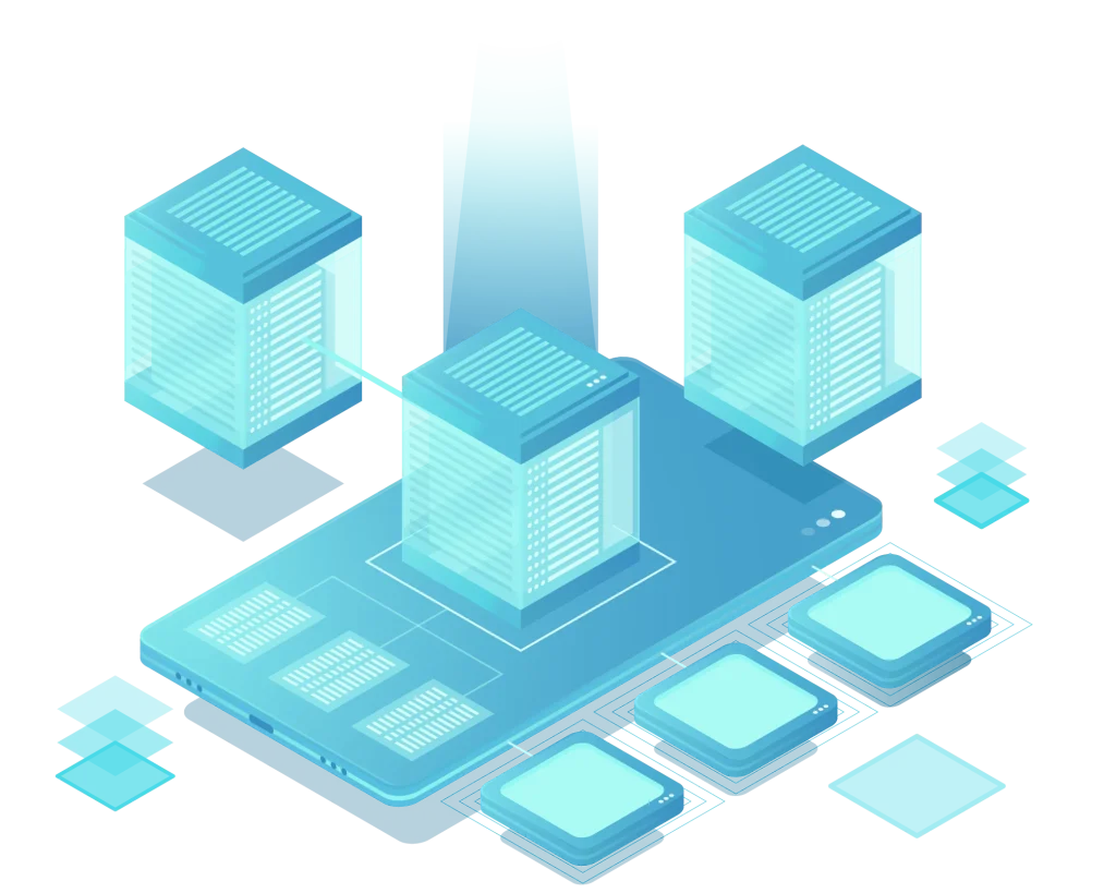 Aset Vulnerability Assessment DSG