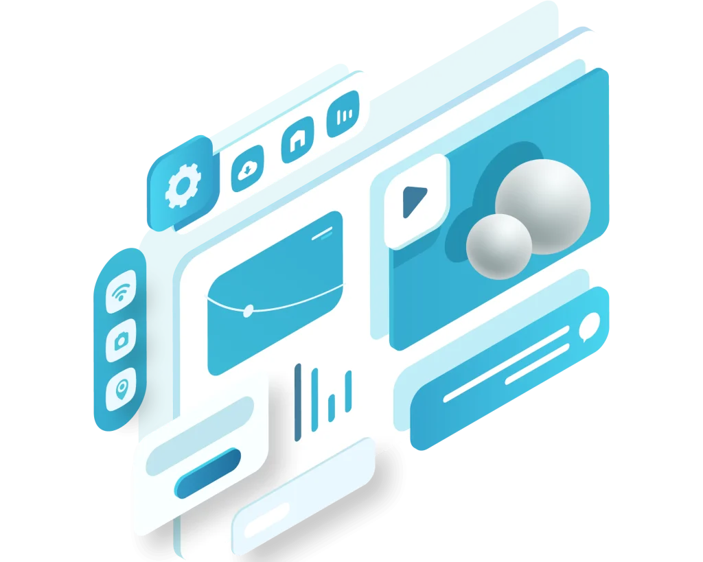 Aset Website Development DSG-02