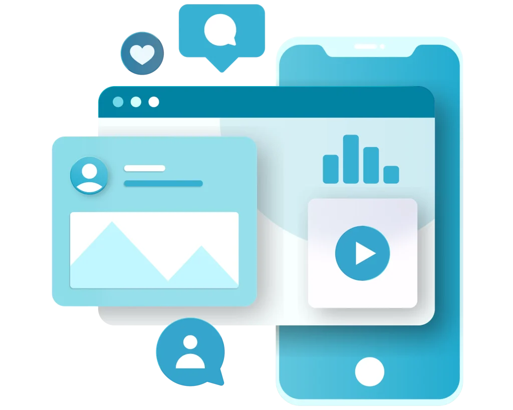 Aset Website Development DSG-03