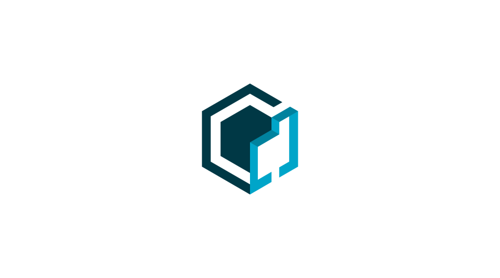 Logo DSG 2024-02
