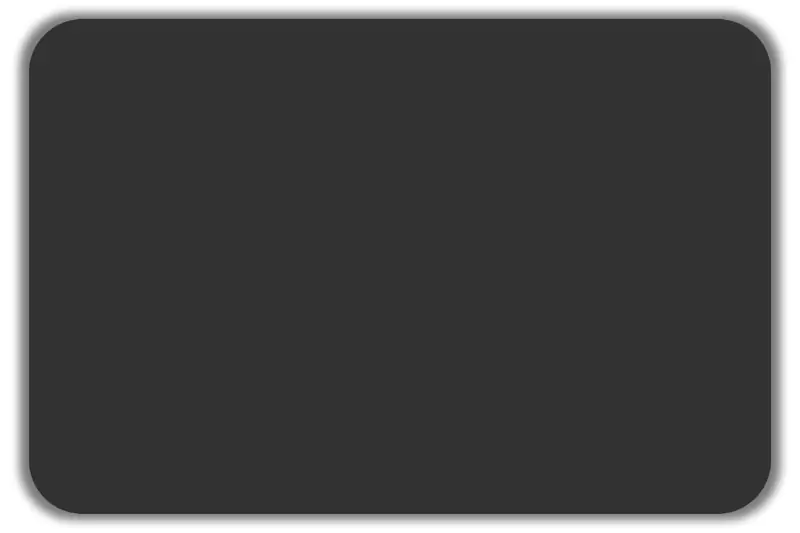 Portfolio Website Chalidana Group