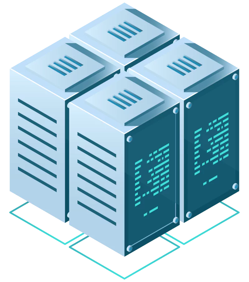 Asset Landing Page Jasa Setting Fortigate Fortinet