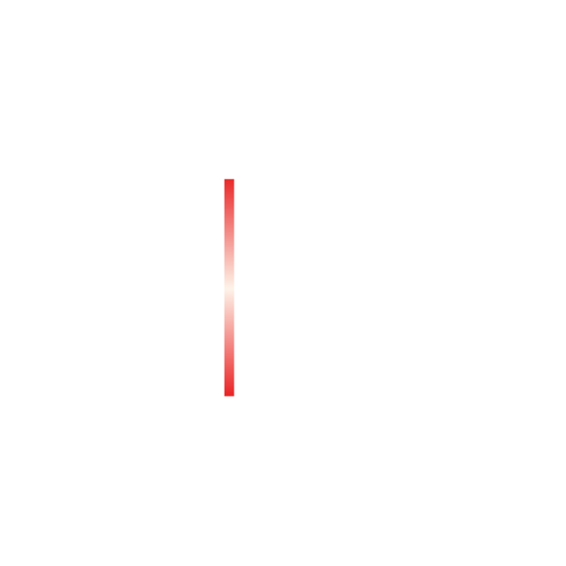 Icon Sertifikasi Pentest-01