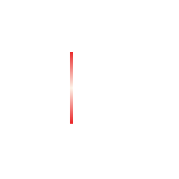 Icon Sertifikasi Pentest-02