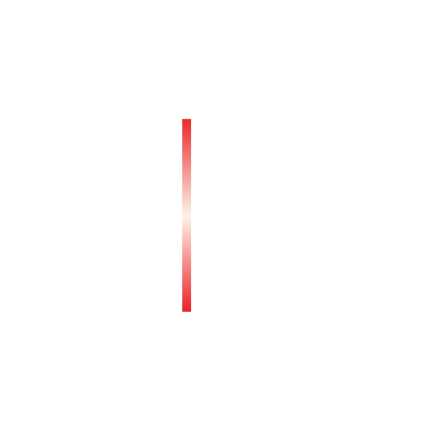 Icon Sertifikasi Pentest-03