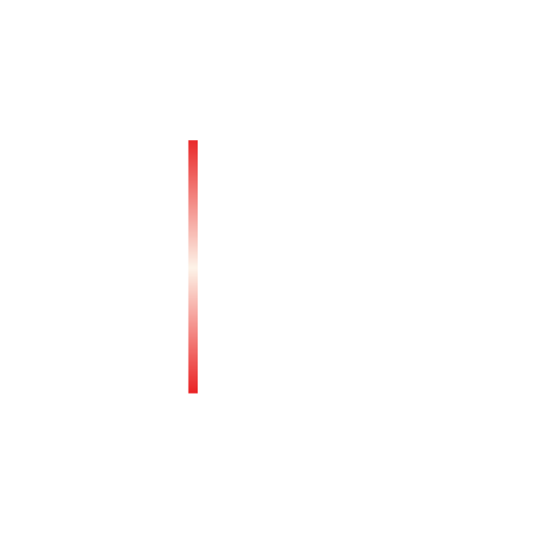 Icon Sertifikasi Pentest-04