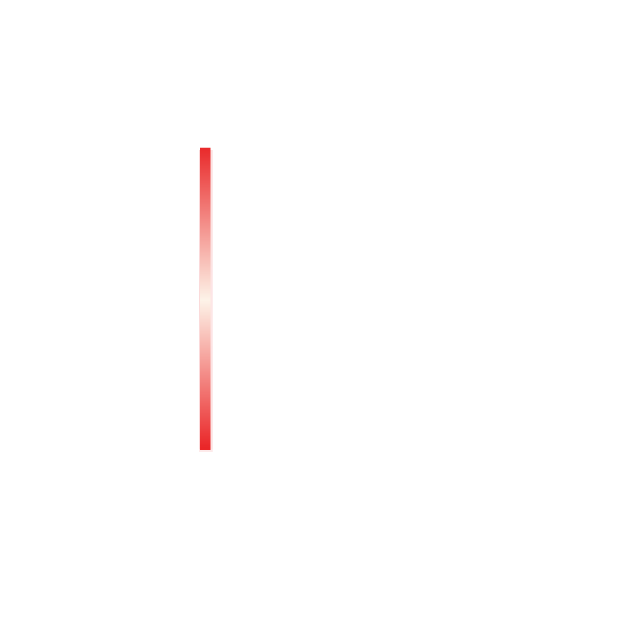 Icon Sertifikasi Pentest-05