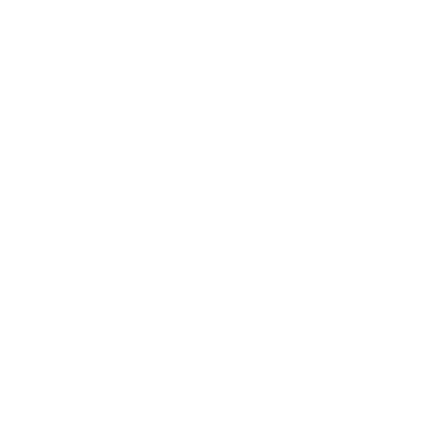 Icon Sertifikasi Pentest-06
