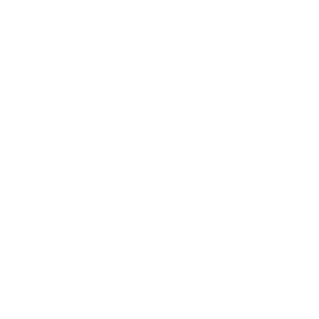 Icon Sertifikasi Pentest-14