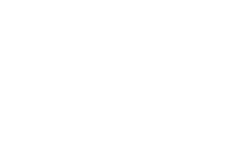 Distributor Resmi Maltego Indonesia