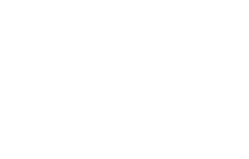 Distributor Resmi Nitro Indonesia