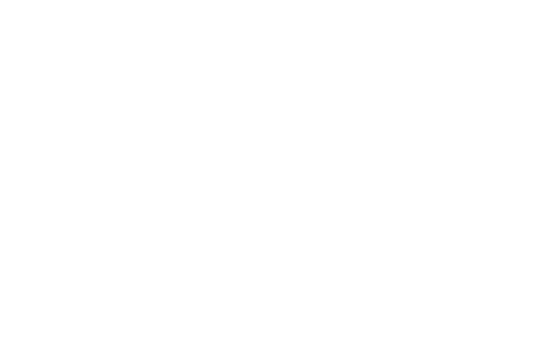Distributor Resmi Recorded Future Indonesia