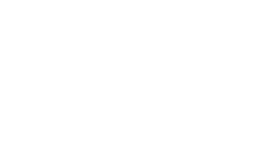 Social Links