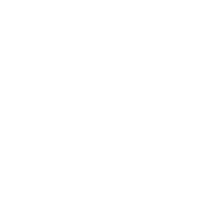 Ruijie