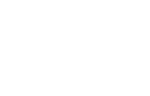 Distributor Resmi Ruijie Indonesia