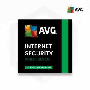 Jual AVG Internet Security Multi Device