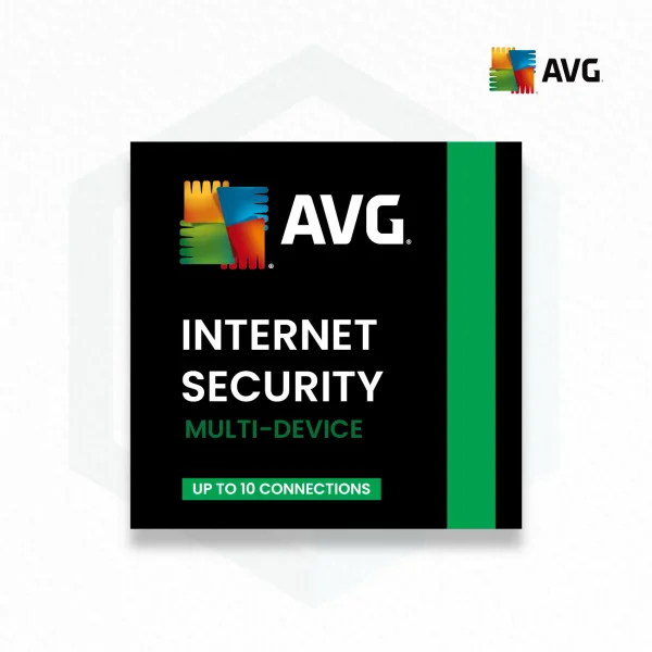 Jual AVG Internet Security Multi Device