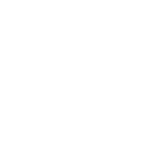 CorelDraw