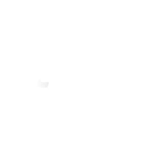 EaseUS