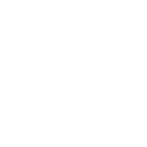 Foxit