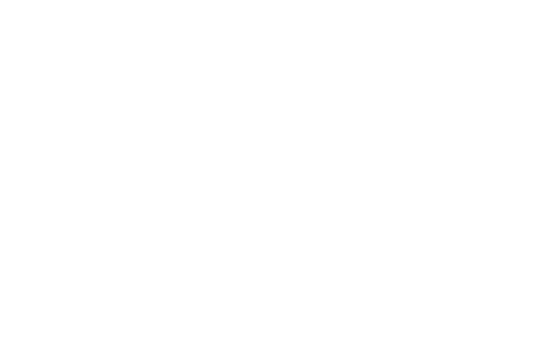 Distributor Resmi Foxit Indonesia