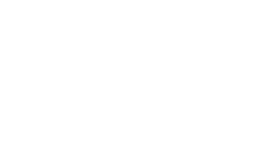 Distributor Resmi Google Indonesia