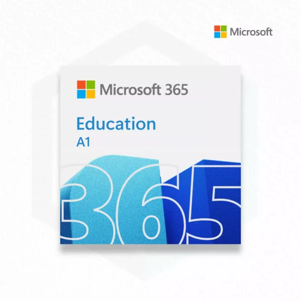 Microsoft 365 A1