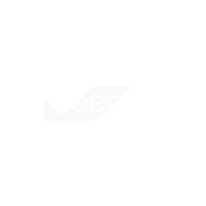 Veeam