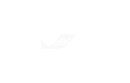 Distributor Resmi Veeam Indonesia