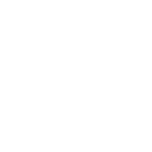 Esri