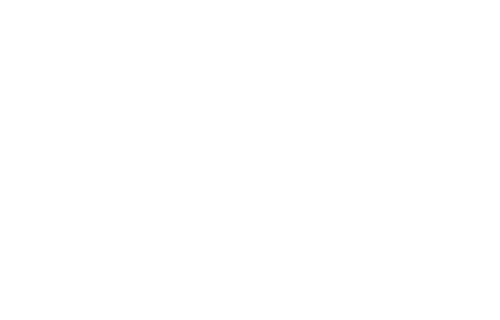 Distributor Resmi Esri ArcGIS Indonesia