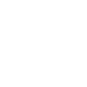 Fortra