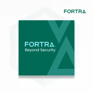 Jual Fortra Beyond Security