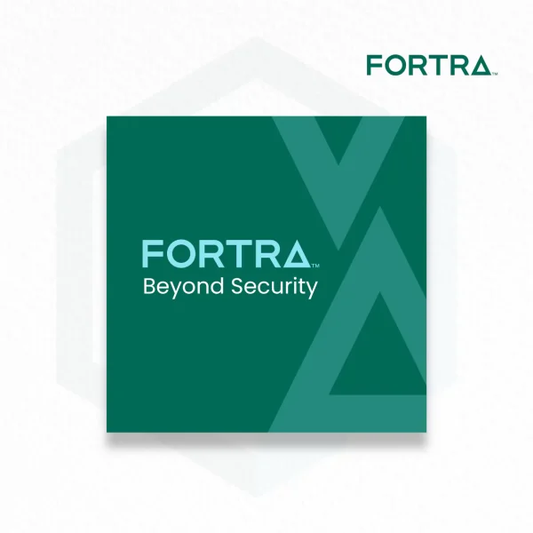 Jual Fortra Beyond Security