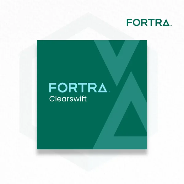 Jual Fortra Clearswift