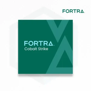 Jual Fortra Cobalt Strike
